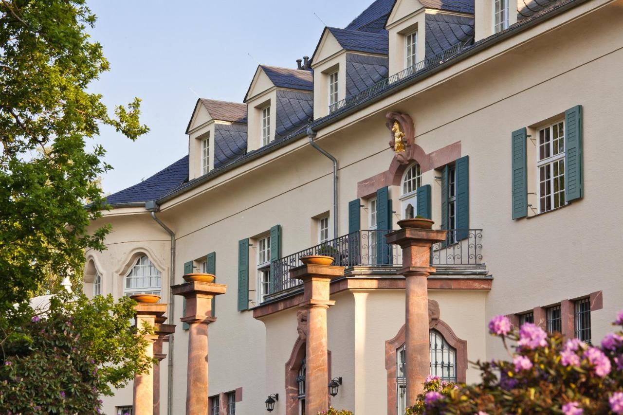 Wolfsbrunn Hartenstein (Saxony)